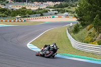 estoril;event-digital-images;motorbikes;no-limits;peter-wileman-photography;portugal;trackday;trackday-digital-images